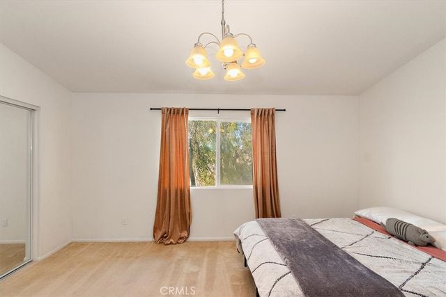 905 Broadway, Barstow, CA 92311