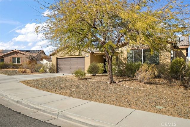 905 Broadway, Barstow, CA 92311