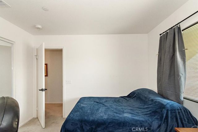 905 Broadway, Barstow, CA 92311