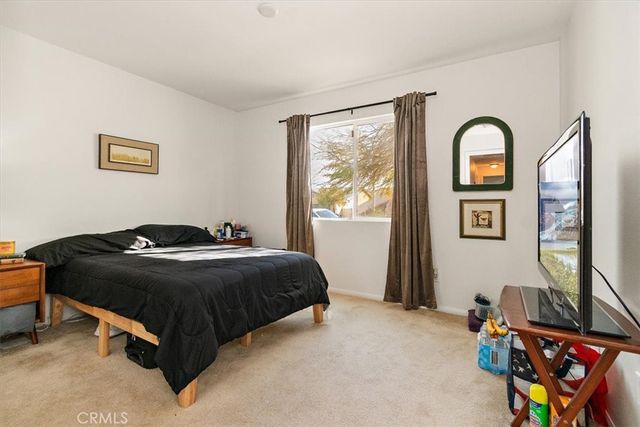 905 Broadway, Barstow, CA 92311