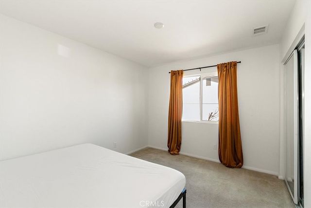 905 Broadway, Barstow, CA 92311