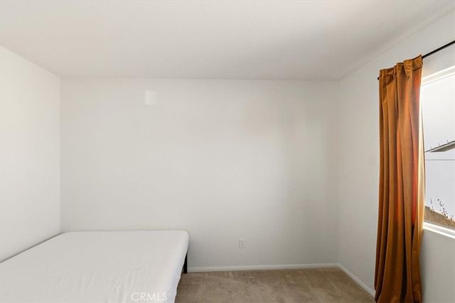 905 Broadway, Barstow, CA 92311