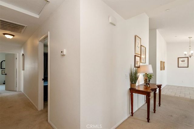 905 Broadway, Barstow, CA 92311