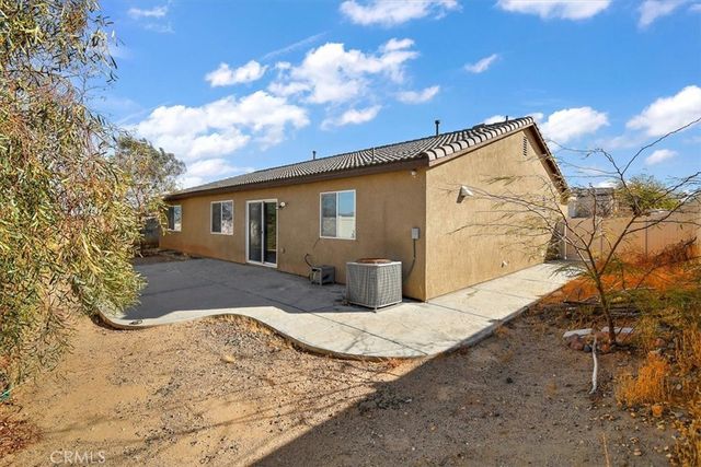 905 Broadway, Barstow, CA 92311