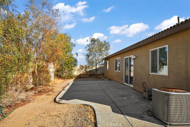 905 Broadway, Barstow, CA 92311