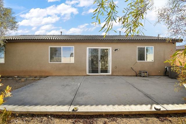 905 Broadway, Barstow, CA 92311