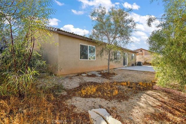 905 Broadway, Barstow, CA 92311