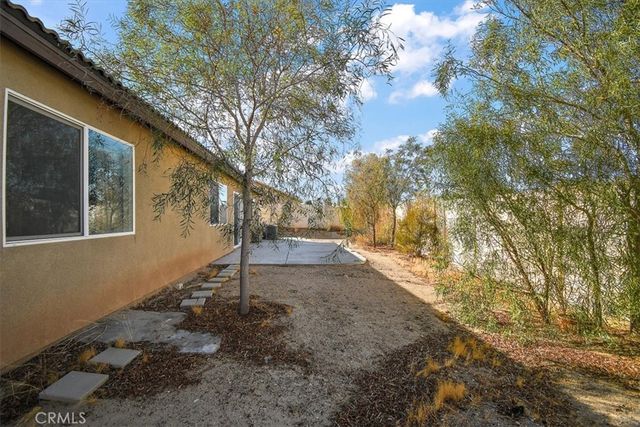 905 Broadway, Barstow, CA 92311