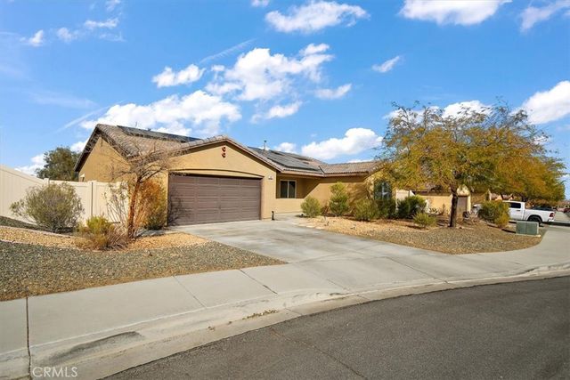 905 Broadway, Barstow, CA 92311