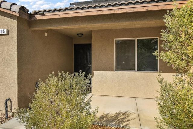 905 Broadway, Barstow, CA 92311