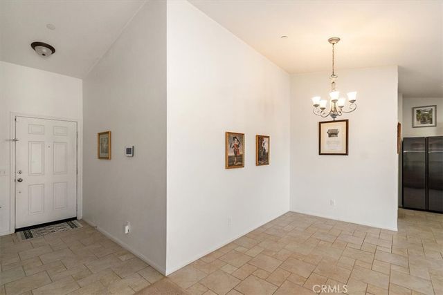 905 Broadway, Barstow, CA 92311