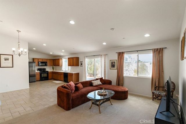 905 Broadway, Barstow, CA 92311