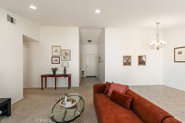905 Broadway, Barstow, CA 92311
