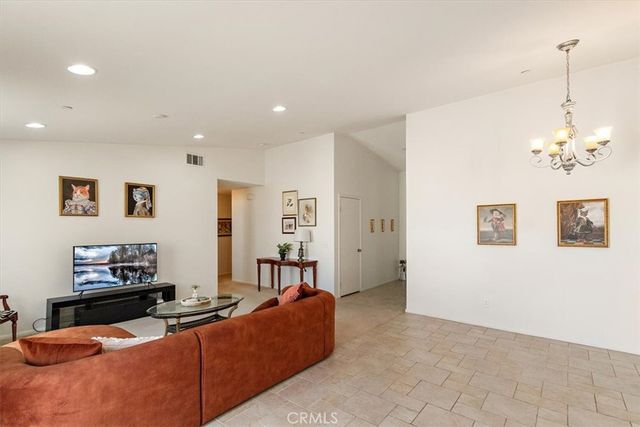 905 Broadway, Barstow, CA 92311