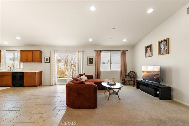 905 Broadway, Barstow, CA 92311