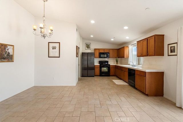 905 Broadway, Barstow, CA 92311
