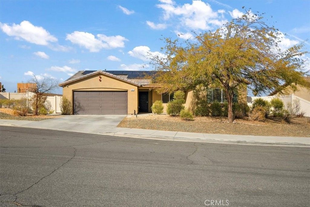 905 Broadway, Barstow, CA 92311