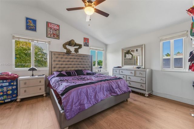 235 SW 159th Way, Sunrise, FL 33326