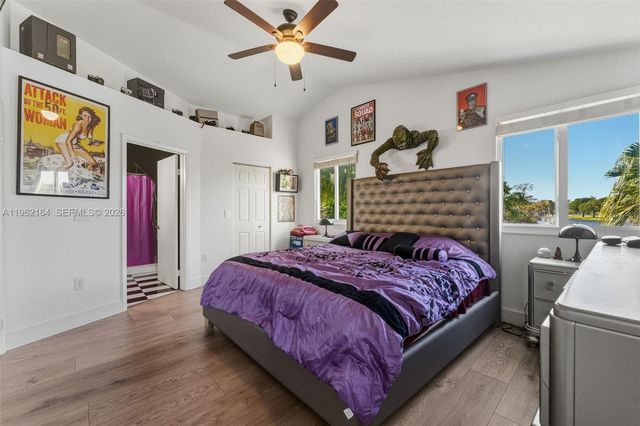 235 SW 159th Way, Sunrise, FL 33326