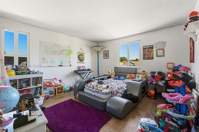 235 SW 159th Way, Sunrise, FL 33326