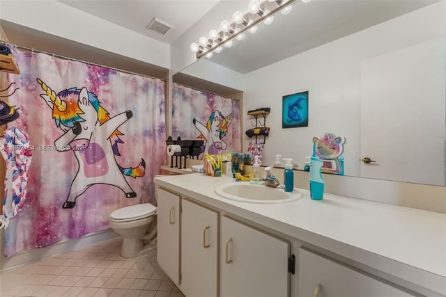 235 SW 159th Way, Sunrise, FL 33326