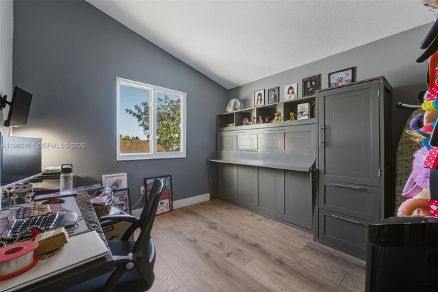 235 SW 159th Way, Sunrise, FL 33326