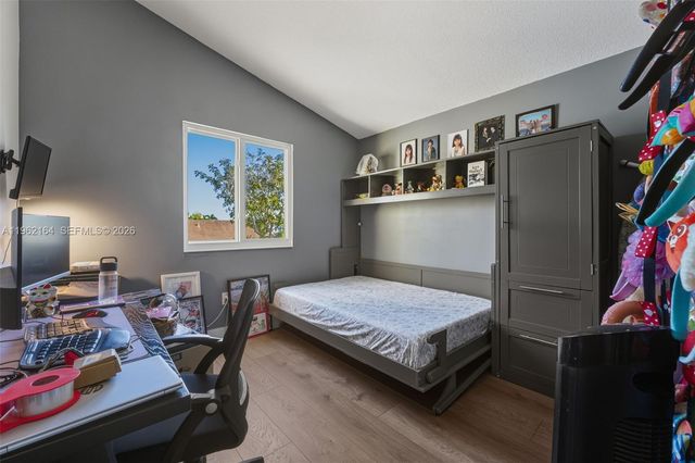 235 SW 159th Way, Sunrise, FL 33326