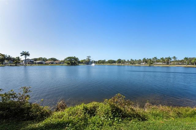 235 SW 159th Way, Sunrise, FL 33326