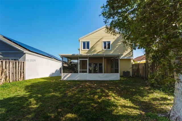 235 SW 159th Way, Sunrise, FL 33326