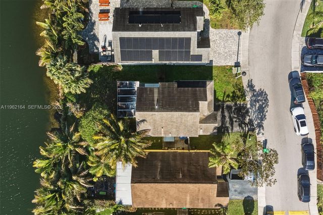 235 SW 159th Way, Sunrise, FL 33326