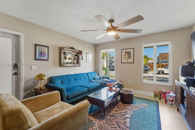 235 SW 159th Way, Sunrise, FL 33326