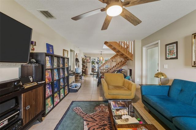 235 SW 159th Way, Sunrise, FL 33326