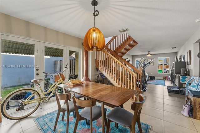 235 SW 159th Way, Sunrise, FL 33326