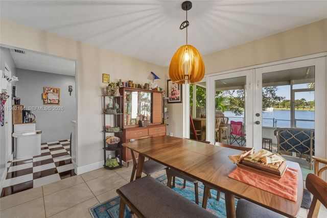 235 SW 159th Way, Sunrise, FL 33326