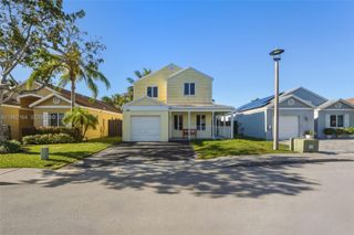 235 SW 159th Way, Sunrise, FL 33326