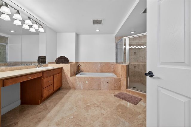 3702 N Highway A1a None 503, Hutchinson Island, FL 34949