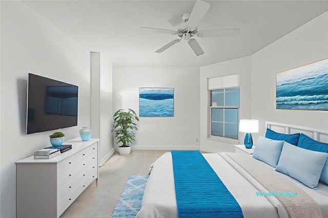 3702 N Highway A1a None 503, Hutchinson Island, FL 34949