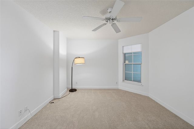 3702 N Highway A1a None 503, Hutchinson Island, FL 34949