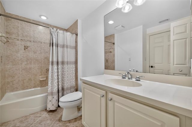 3702 N Highway A1a None 503, Hutchinson Island, FL 34949