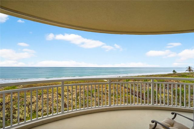3702 N Highway A1a None 503, Hutchinson Island, FL 34949