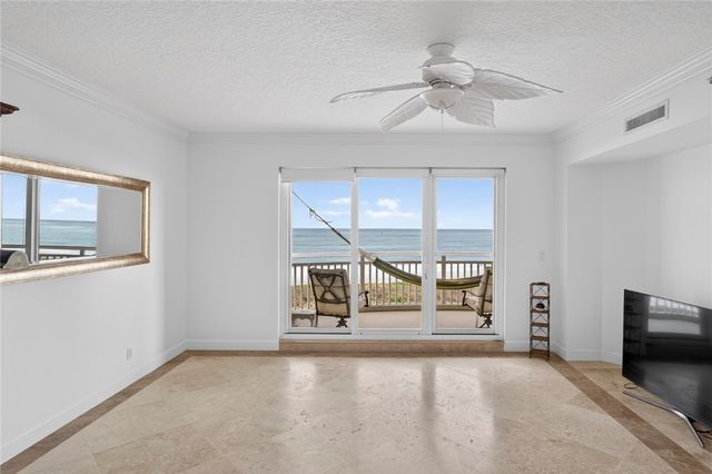 3702 N Highway A1a None 503, Hutchinson Island, FL 34949