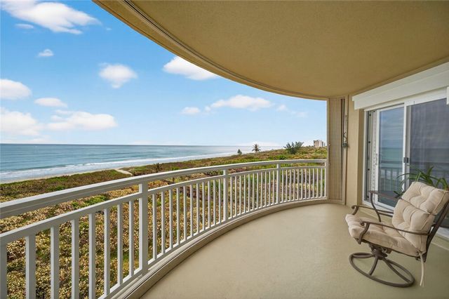 3702 N Highway A1a None 503, Hutchinson Island, FL 34949