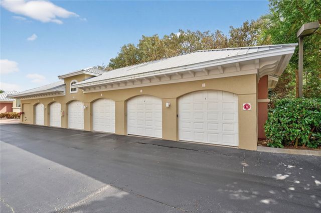 3702 N Highway A1a None 503, Hutchinson Island, FL 34949