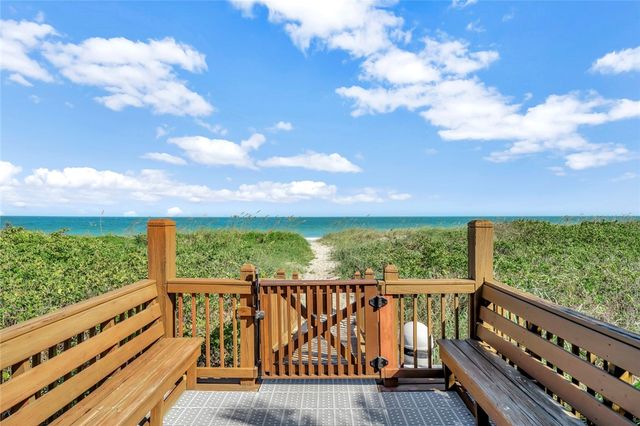 3702 N Highway A1a None 503, Hutchinson Island, FL 34949