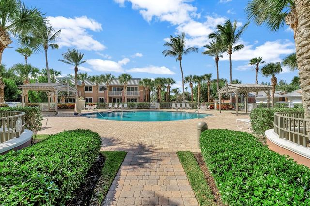 3702 N Highway A1a None 503, Hutchinson Island, FL 34949