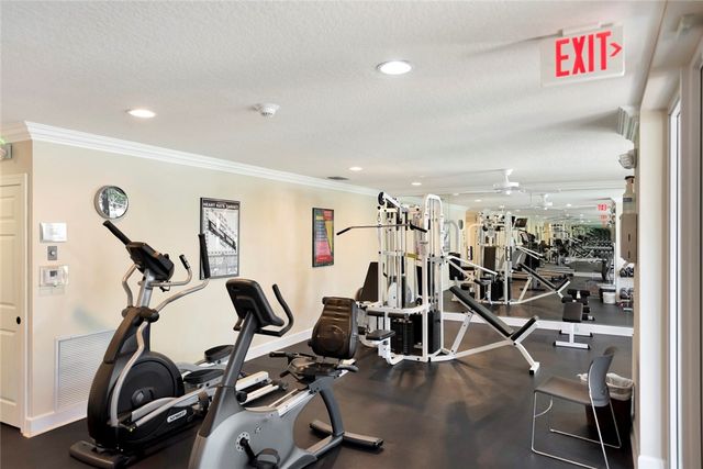 3702 N Highway A1a None 503, Hutchinson Island, FL 34949