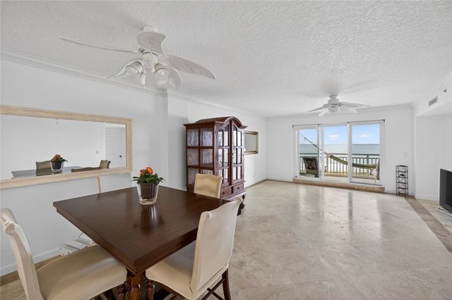 3702 N Highway A1a None 503, Hutchinson Island, FL 34949