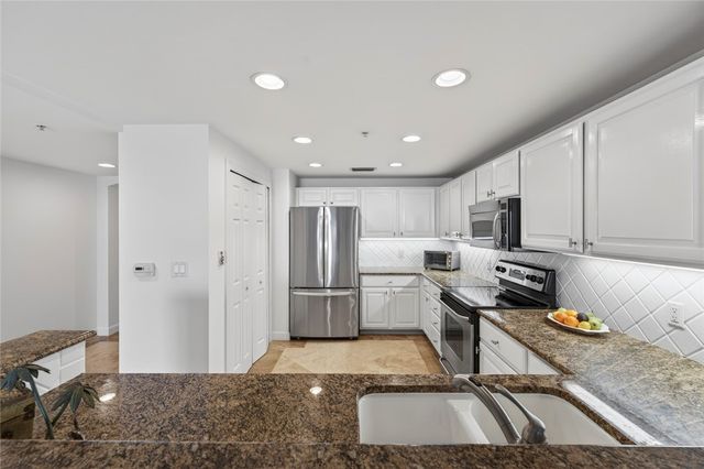 3702 N Highway A1a None 503, Hutchinson Island, FL 34949