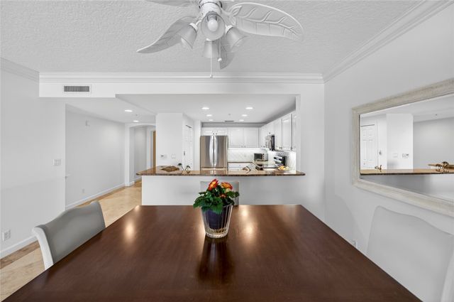 3702 N Highway A1a None 503, Hutchinson Island, FL 34949