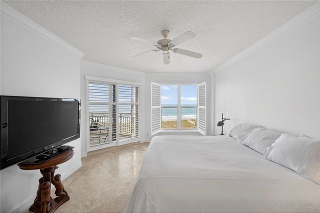 3702 N Highway A1a None 503, Hutchinson Island, FL 34949